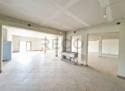 RECO Pensiune+sala de evenimente 150 locuri, 470 mp utili in Petreasa, com. Remetea, la gri. Oportunitate investitie. - foto 3