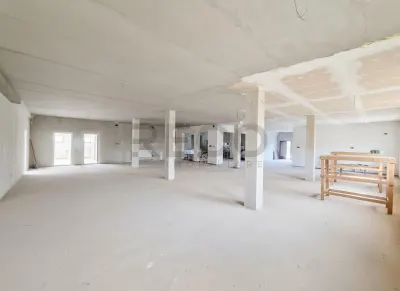 RECO Pensiune+sala de evenimente 150 locuri, 470 mp utili in Petreasa, com. Remetea, la gri. Oportunitate investitie. - foto 4