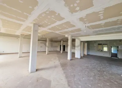 RECO Pensiune+sala de evenimente 150 locuri, 470 mp utili in Petreasa, com. Remetea, la gri. Oportunitate investitie. - foto 5