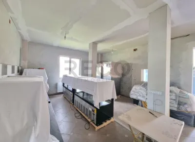 RECO Pensiune+sala de evenimente 150 locuri, 470 mp utili in Petreasa, com. Remetea, la gri. Oportunitate investitie. - foto 10