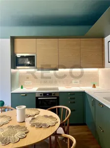 RECO Apartament  in Oradea zona centrala - foto 15