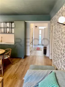 RECO Apartament  in Oradea zona centrala - foto 3