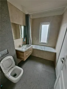 Mehala, apartament 2 camere, centrala proprie, teresa 45 mp - foto 4