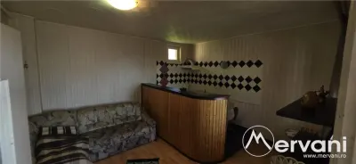 Casa de vanzare cu 6 camere in Busteni - foto 11