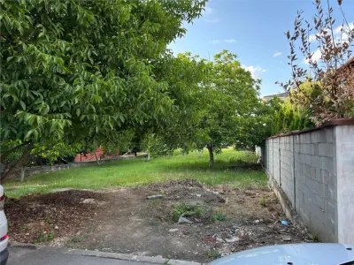 Teren intravilan- BRAYTIM- Toate utilitatile-930mp - foto 3