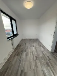 Bocsa Romana, Proiect NOU, 28 de Apartamente cu 2 si 3 Cam., Modernizari Premium. - foto 20