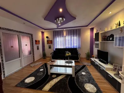 Bocsa Montana, Casa Noua cu Parter+Etaj - foto 3