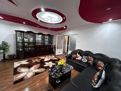 Bocsa Montana, Casa Noua cu Parter+Etaj - foto 9