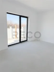 RECO casa moderna 4 camere Cheriu - foto 15