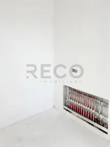 RECO casa moderna 4 camere Cheriu - foto 16