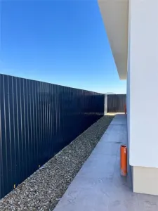 RECO casa moderna 4 camere Cheriu - foto 17