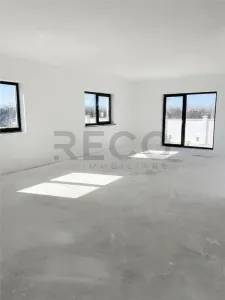 RECO casa moderna 4 camere Cheriu - foto 20