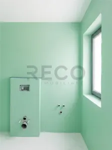 RECO casa moderna 4 camere Cheriu - foto 23
