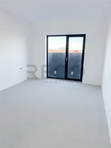 RECO casa moderna 4 camere Cheriu - foto 24