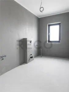 RECO casa moderna 4 camere Cheriu - foto 7