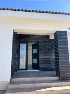 RECO casa moderna 4 camere Cheriu - foto 9