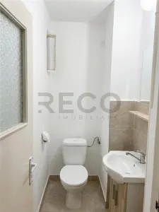 RECO  APARTAMENT 3 camere Dacia - foto 12