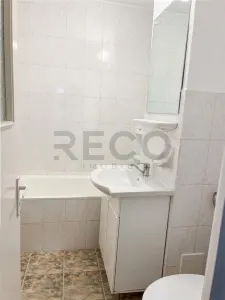RECO  APARTAMENT 3 camere Dacia - foto 5