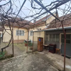Bocsa Vasiova, Casa cocheta pentru familie, cu Gradina. - foto 23