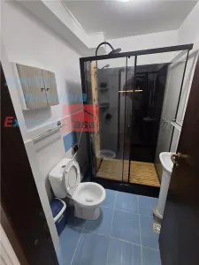 Apartament cu 2 camere, in Nicolina - foto 9