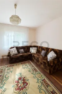 RECO Casa in Poiana tasad cu teren  5000mp - Poiana Tasad