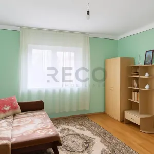 RECO Casa in Poiana tasad cu teren  5000mp - foto 5