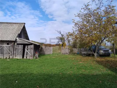 RECO Casa in Poiana tasad cu teren  5000mp - foto 10