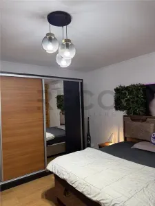 RECO Aparament in Oradea zona Central Magheru - foto 3