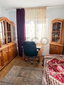 RECO apartament 3 camere Lotus 2 - foto 4