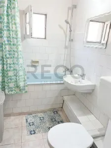 RECO apartament 3 camere Lotus 2 - foto 5