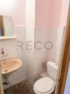RECO apartament 3 camere Lotus 2 - foto 8
