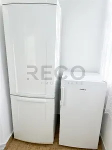 RECO apartament 3 camere Lotus 2 - foto 9