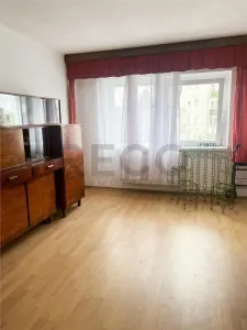 RECO apartament 3 camere in Rogerius - Oradea