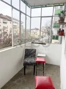 RECO apartament 3 camere in Rogerius - foto 11