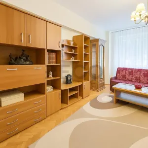 RECO apartament 3 camere in Velenta - foto 15