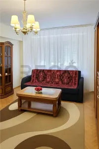 RECO apartament 3 camere in Velenta - foto 5