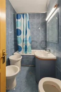RECO apartament 3 camere in Velenta - foto 9