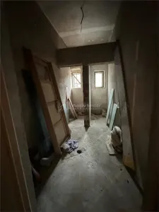 Bocsa Montana, Casa Solida + Teren, Strada Principala - foto 19