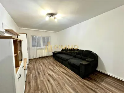Apartament de inchiriat | 2 cam | Obcini | ID:968 - foto 2