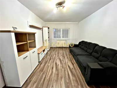 Apartament de inchiriat | 2 cam | Obcini | ID:968 - foto 3