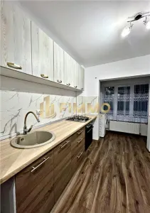 Apartament de inchiriat | 2 cam | Obcini | ID:968 - foto 4