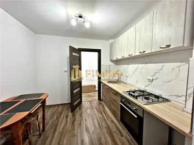 Apartament de inchiriat | 2 cam | Obcini | ID:968 - foto 5
