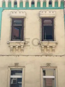 RECO Apartament ultracentral, loc de parcare privat inclus plus boxa - foto 13