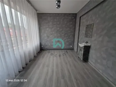 Spatiu birouri de inchiriat, 125 mp, Astra, Brasov - foto 6
