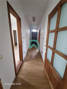 Spatiu birouri de inchiriat, 125 mp, Astra, Brasov - foto 8