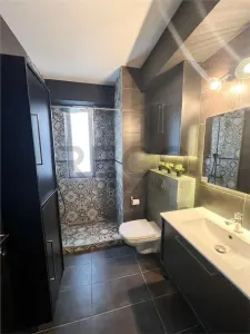 RECO, Apartament decomandat, 2 lifturi,  Zona Iosia, Oradea - foto 7