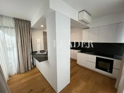 Penthouse spectaculos || Dacia, Romana || Nemobilat - foto 13