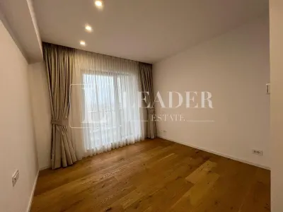 Penthouse spectaculos || Dacia, Romana || Nemobilat - foto 16