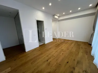 Penthouse spectaculos || Dacia, Romana || Nemobilat - foto 18