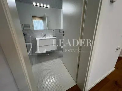 Penthouse spectaculos || Dacia, Romana || Nemobilat - foto 23